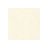 Flannel Solids - Undyed Natural